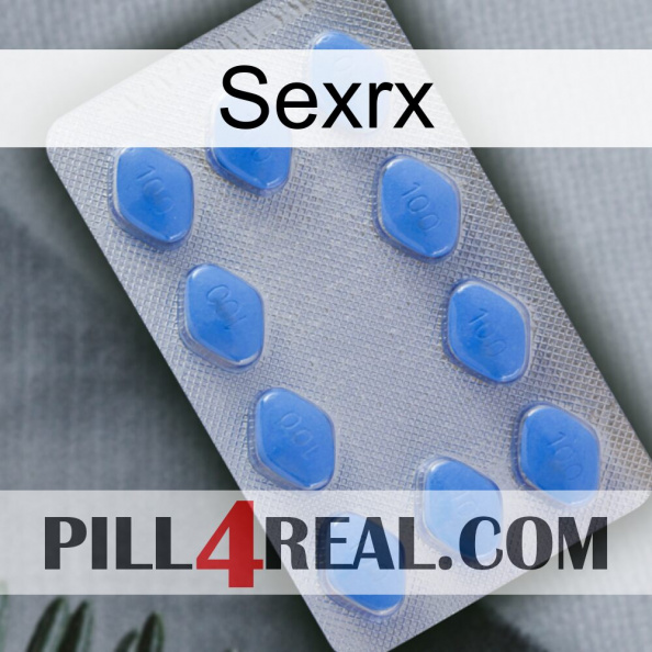 Sexrx 21.jpg